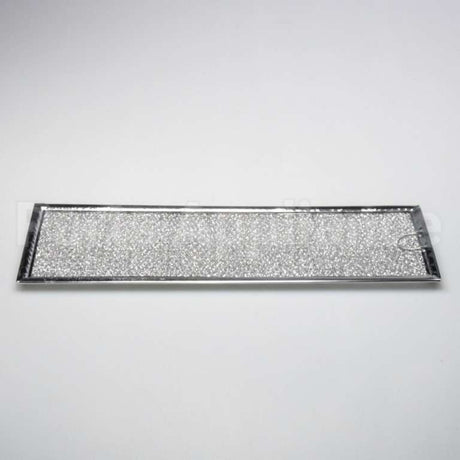 WB06X10288 GE Microwave Grease Filter