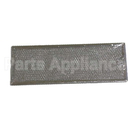 WB06X10288 GE Microwave Grease Filter