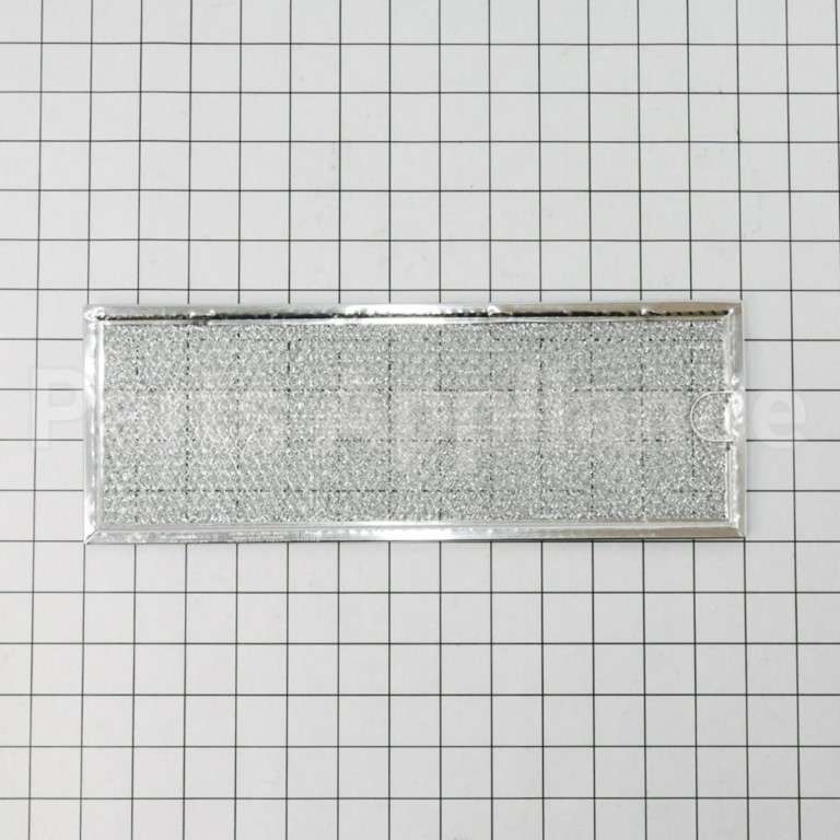 WB06X10288 GE Microwave Grease Filter