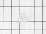 WB06X10312 GE Shaft Assy