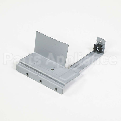 WB06X10316 GE Microwave Mounting Bracket