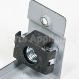 WB06X10316 GE Microwave Mounting Bracket
