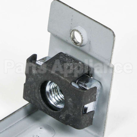WB06X10316 GE Microwave Mounting Bracket