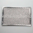 WB06X10359 GE Microwave Grease Filter