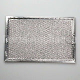 WB06X10359 GE Microwave Grease Filter