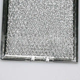 WB06X10359 GE Microwave Grease Filter