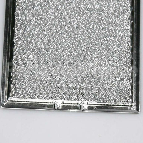 WB06X10359 GE Microwave Grease Filter