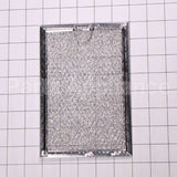 WB06X10359 GE Microwave Grease Filter