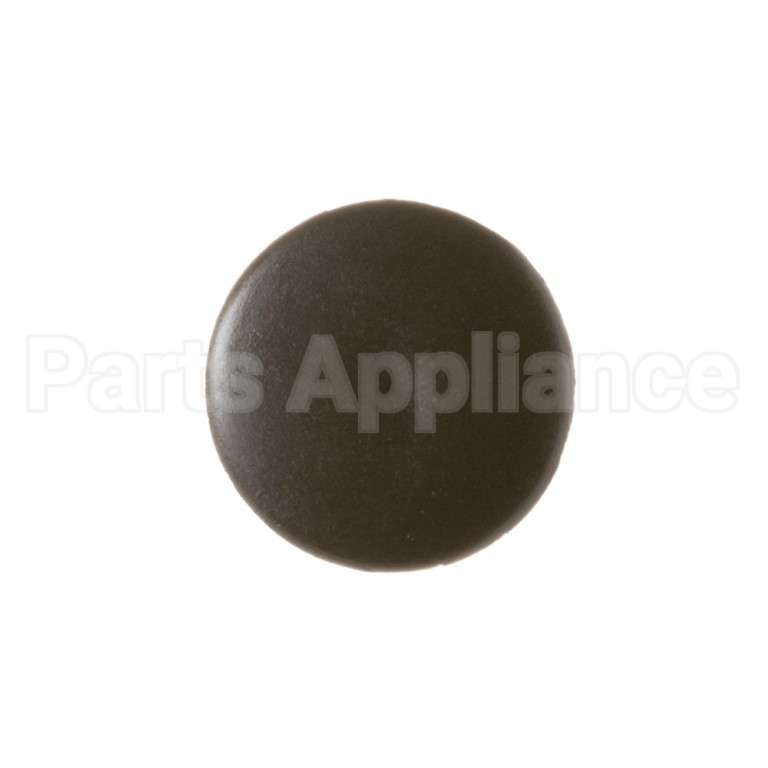 WB06X10414 GE Clip Plug-Outer Case