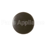 WB06X10414 GE Clip Plug-Outer Case