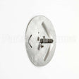 WB06X10416 GE Microwave Stirrer