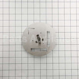 WB06X10416 GE Microwave Stirrer