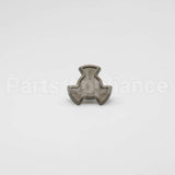 WB06X10420 GE Microwave Turntable Shaft