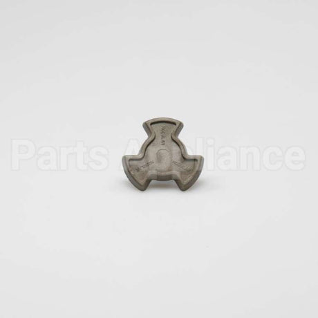 WB06X10420 GE Microwave Turntable Shaft