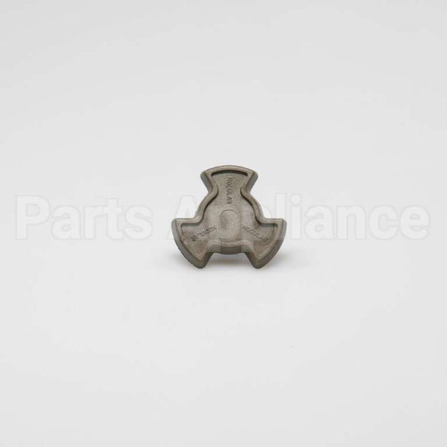 WB06X10420 GE Microwave Turntable Shaft