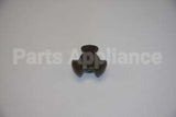 WB06X10420 GE Microwave Turntable Shaft