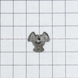 WB06X10420 GE Microwave Turntable Shaft