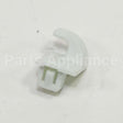 WB06X10487 GE Microwave Door Latch Stopper