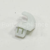 WB06X10487 GE Microwave Door Latch Stopper