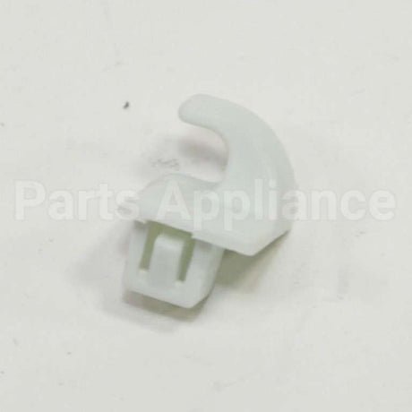 WB06X10487 GE Microwave Door Latch Stopper
