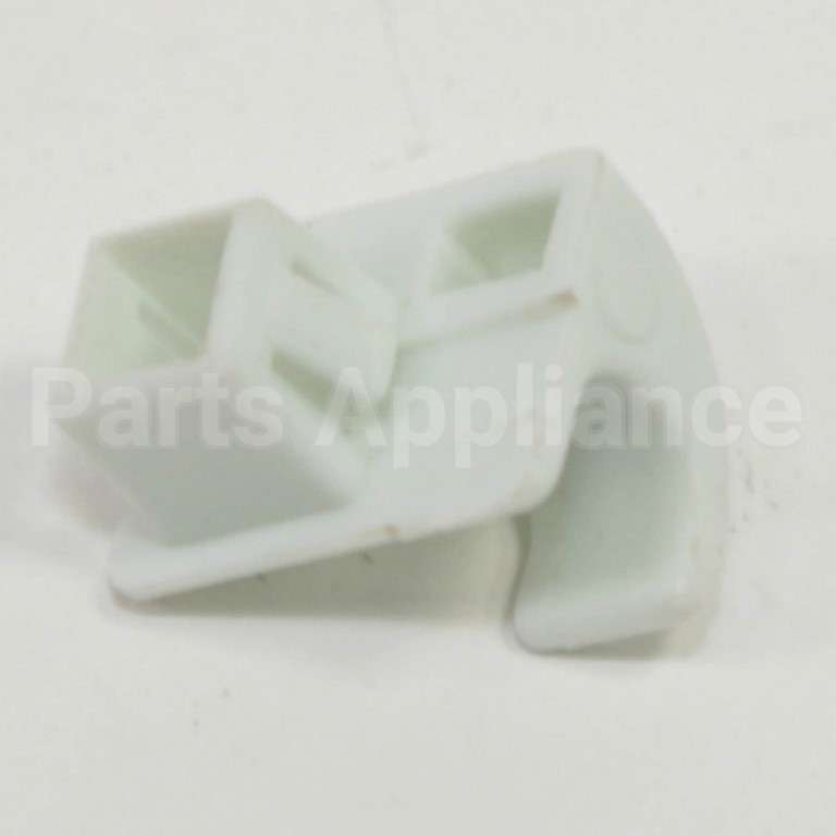 WB06X10487 GE Microwave Door Latch Stopper