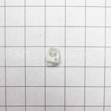 WB06X10487 GE Microwave Door Latch Stopper