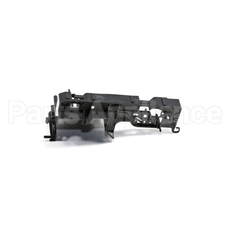 WB06X10498 GE Lock