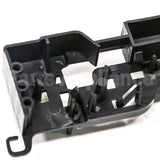 WB06X10498 GE Lock