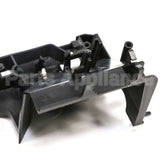 WB06X10498 GE Lock