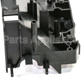 WB06X10498 GE Lock