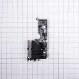 WB06X10498 GE Lock