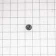 WB06X10500 GE Foot