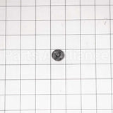 WB06X10500 GE Foot