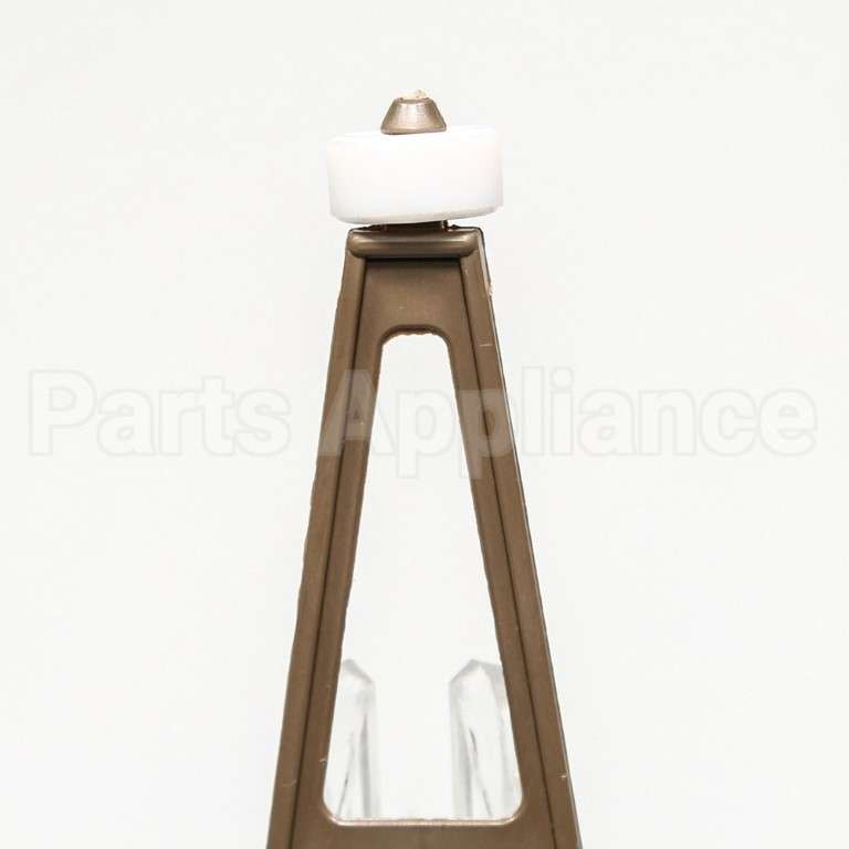 WB06X10549 GE Microwave Turntable Assembly