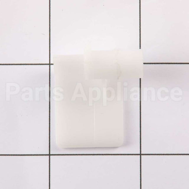 WB06X10559 GE Microwave Lever