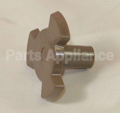 WB06X10588 GE Microwave Coupler