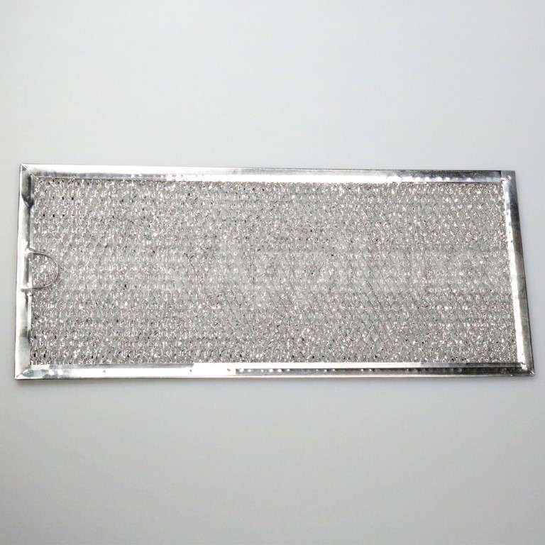 WB06X10596 GE Filter-Air