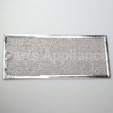 WB06X10596 GE Filter-Air