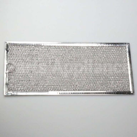 WB06X10596 GE Filter-Air