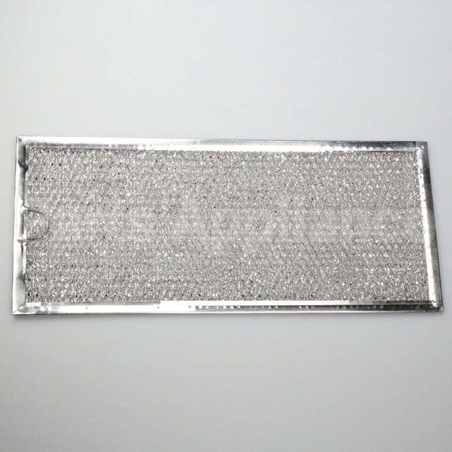 WB06X10596 GE Filter-Air