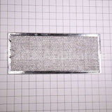 WB06X10596 GE Filter-Air