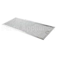 WB06X10596 Grease Filter Compatible