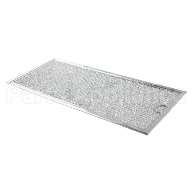 WB06X10596 Grease Filter Compatible