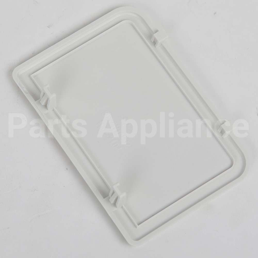 WB06X10601 GE Microwave Cover