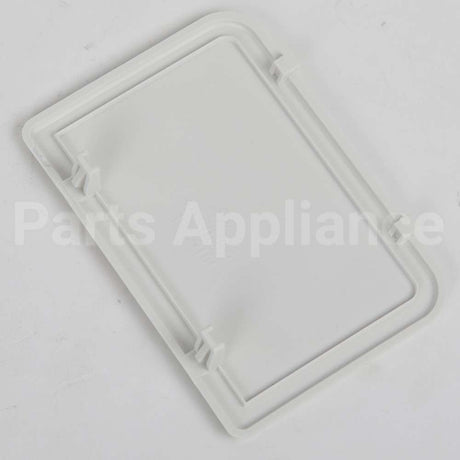 WB06X10601 GE Microwave Cover