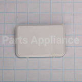 WB06X10601 GE Microwave Cover
