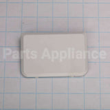 WB06X10601 GE Microwave Cover