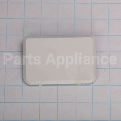 WB06X10601 GE Microwave Cover