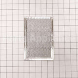 WB06X10608 GE Microwave Grease Filter
