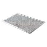 WB06X10608 Grease Filter Compatible